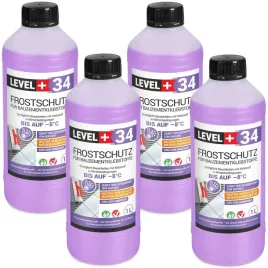 plastyfikator-4l-plyn-do-kleju-8c-zima-level-34