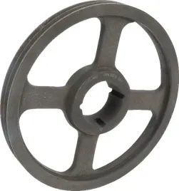 kolo-pasowe-klinowe-a-lub-spa-2-rowki-srednica-360-50-mm-na-tuleje-355a2tl