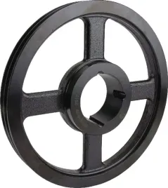 kolo-pasowe-klinowe-a-lub-spa-2-rowki-srednica-320-50-mm-na-tuleje-315a2tl