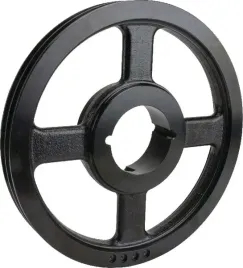 kolo-pasowe-klinowe-a-lub-spa-2-rowki-srednica-305-50-mm-na-tuleje-300a2tl