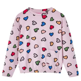 bluza-dziecieca-rozowa-104