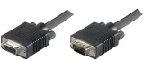 microconnect-full-hd-svga-przedluzacz