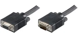 microconnect-full-hd-svga-przedluzacz