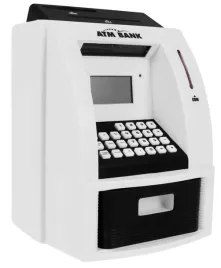 bankomat-skarbonka-dla-dzieci-3-czarny-interaktywne-funkcje-karta-bankom
