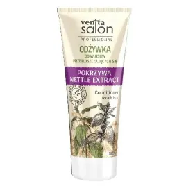 venita-salon-odzywka-do-wlosow-przetluszczajacych-sie-pokrzywa-200-ml