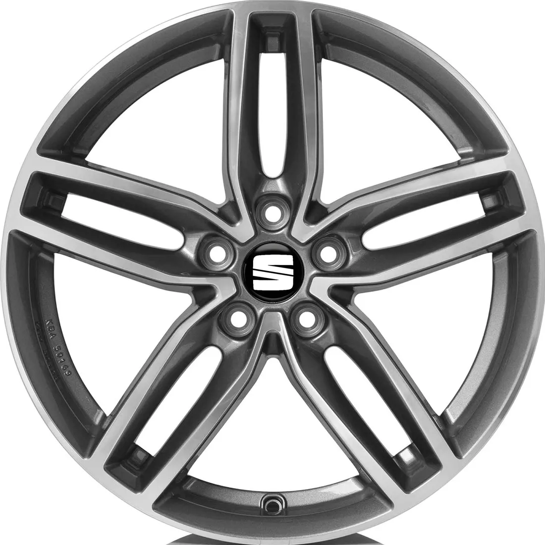 nowe-alufelgi-17-do-seat-leon-5f-6-stan-nowy