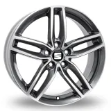 nowe-alufelgi-17-do-seat-leon-5f-6-stan-nowy