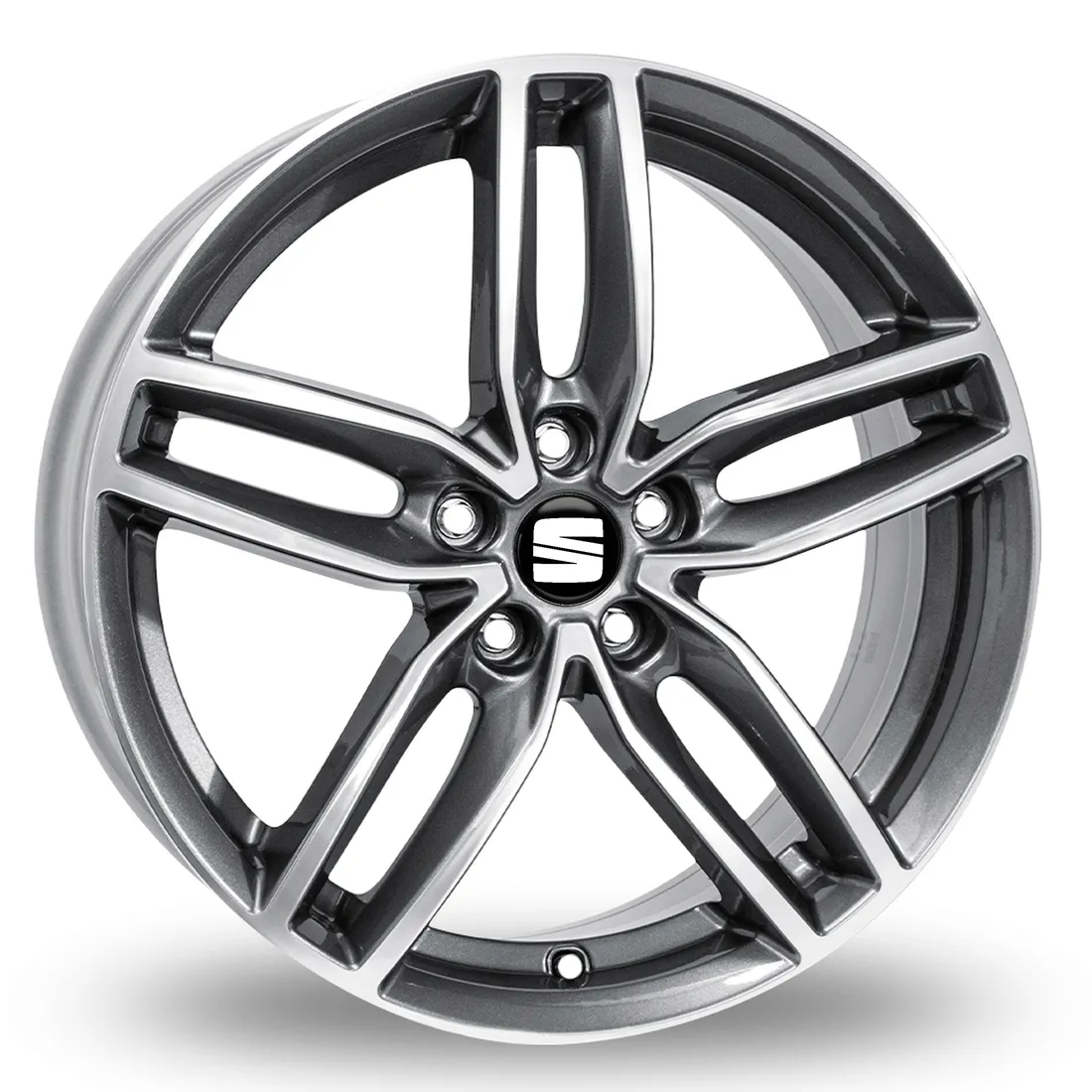 nowe-alufelgi-17-do-seat-leon-5f-6-stan-nowy