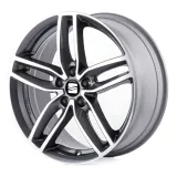 nowe-alufelgi-17-do-seat-leon-5f-6-waga-z-opakowaniem-36-kg