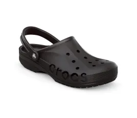 meskie-buty-chodaki-klapki-crocs-baya-10126-clog-48-49