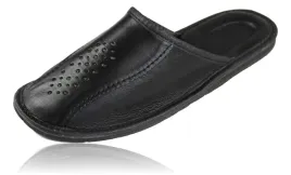 kapcie-meskie-skorzane-klapki-1224-44