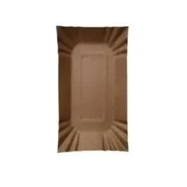 tacka-papierowa-brazowa-14x20-cm-horeca-polska-500-sztuk