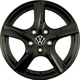 nowe-alufelgi-15-do-volkswagen-polo-aw-5