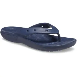 crocs-meskie-buty-japonki-klapki-classic-207713-flip-42-43