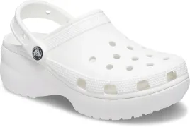 damskie-buty-chodaki-klapki-crocs-platforma-206750-clog-41