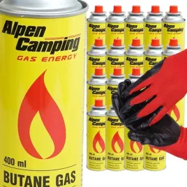 kartusze-gazowe-alpen-camping-do-kuchenek-zapalarek-palnikow-18-2-gratis