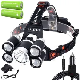 mocna-latarka-czolowa-5x-led-cree-xm-l-t6-czolowka