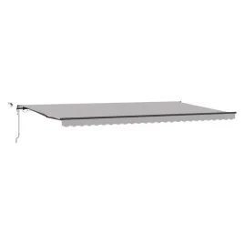 chowane-zadaszenie-na-balkon-z-pilotem-jasnoszare-600-x-350-cm