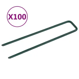szpilki-do-sztucznej-trawy-100-szt-ksztalt-u-zelazo