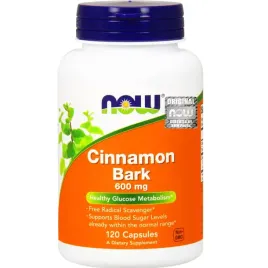 now-foods-cinnamon-bark-120-cynamon