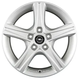 nowe-alufelgi-17-do-opel-vivaro-f7-5