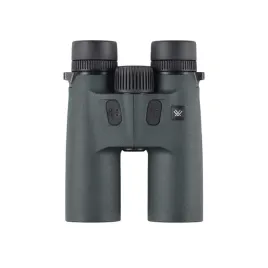 lornetka-z-dalmierzem-vortex-ranger-hd-3000-10x42-lrf