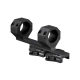 montaz-vortex-cantilever-precision-qr-offset-30-mm