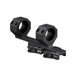 montaz-vortex-cantilever-precision-qr-offset-30-mm