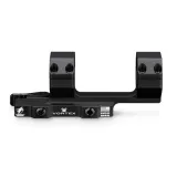 montaz-vortex-cantilever-precision-qr-offset-30-mm-stan-nowy
