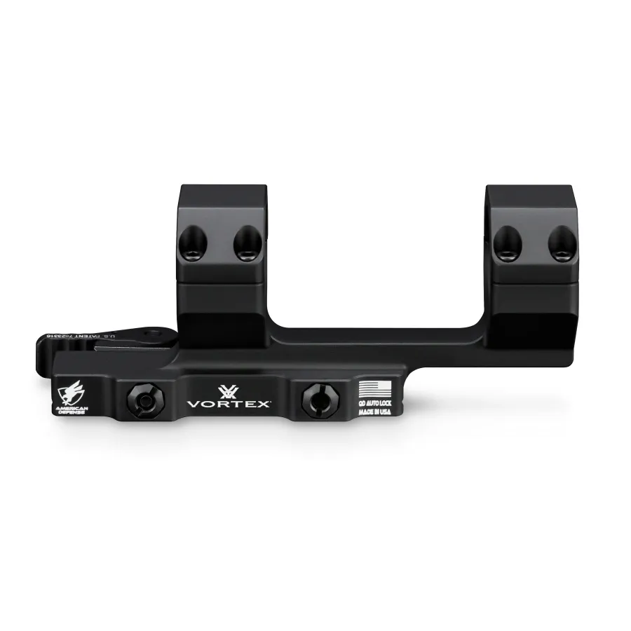 montaz-vortex-cantilever-precision-qr-offset-30-mm