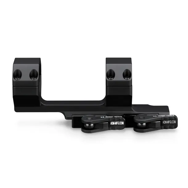 montaz-vortex-cantilever-precision-qr-offset-30-mm-plec-nie-dotyczy