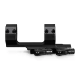 montaz-vortex-cantilever-precision-qr-offset-30-mm-plec-nie-dotyczy