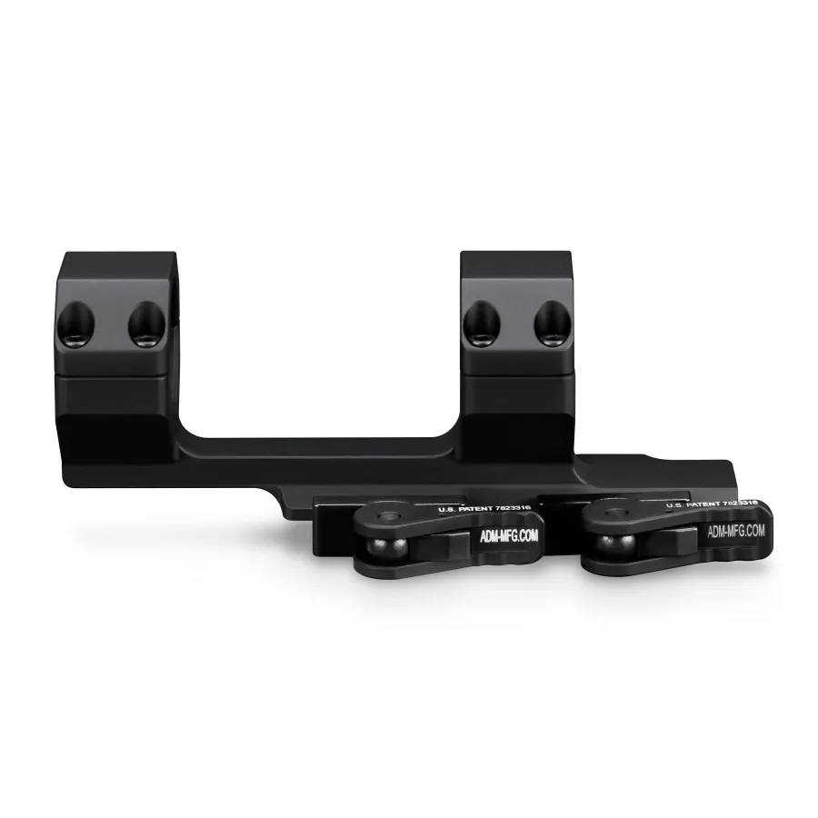 montaz-vortex-cantilever-precision-qr-offset-30-mm-stan-nowy