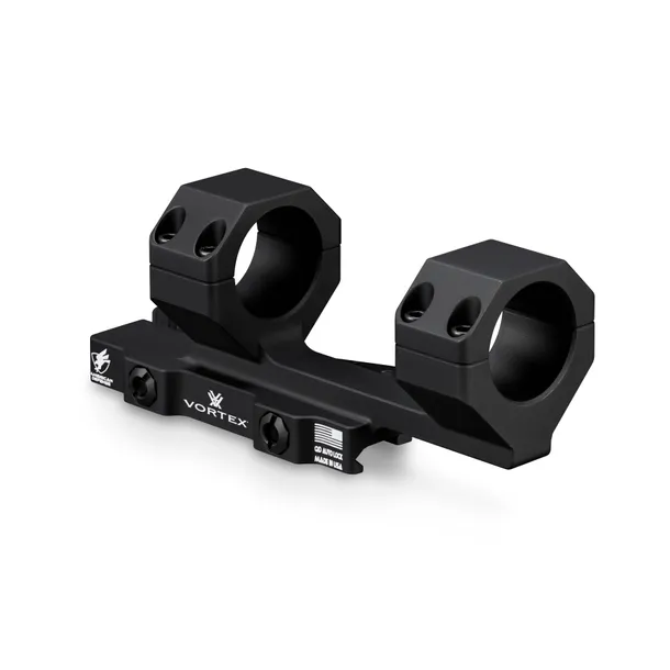 montaz-vortex-cantilever-precision-qr-offset-30-mm-kod-producenta-precision-qr