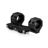 montaz-vortex-cantilever-precision-qr-offset-30-mm-kod-producenta-precision-qr