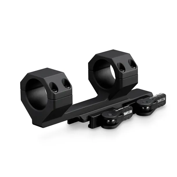 montaz-vortex-cantilever-precision-qr-offset-30-mm-model-precision-qr