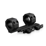 montaz-vortex-cantilever-precision-qr-offset-30-mm-model-precision-qr