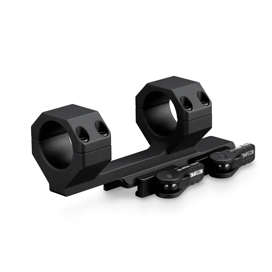 montaz-vortex-cantilever-precision-qr-offset-30-mm-stan-nowy