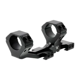 montaz-vortex-cantilever-sport-30-mm-2-offset
