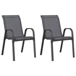 krzesla-ogrodowe-szare-55-x-65-x-89-cm-stal-malowana-proszkowo-textilene