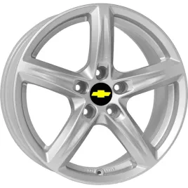 nowe-alufelgi-16-do-chevrolet-trax-kl1b-cruze-kl1j