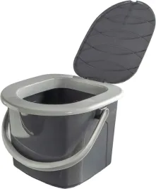 branq-toaleta-turystyczna-przenosna-wc-na-dzialke-wiadro-155-l