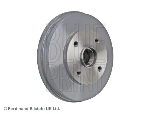 beben-hamulcowy-adg04716-blp