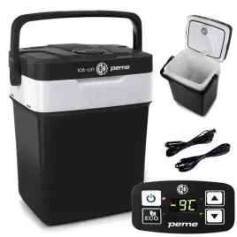 lodowka-turystyczna-ice-on-32-samochodowa-funkcja-grzania-12v-230v-usb-peme