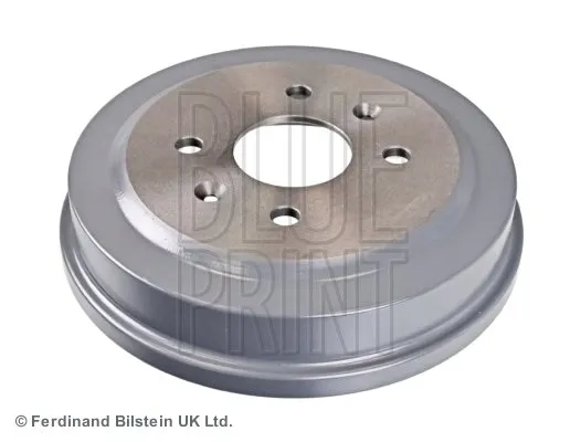 beben-hamulcowy-adg04717-blp