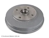 beben-hamulcowy-adg04715-blp
