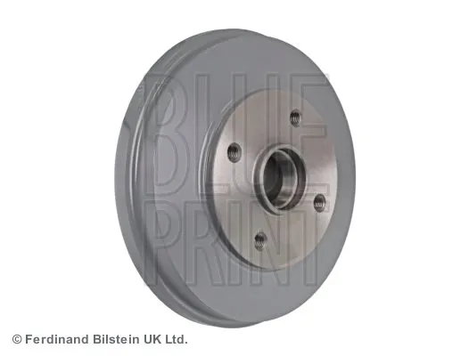 beben-hamulcowy-adg04715-blp