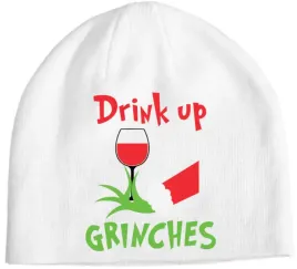 czapka-zimowa-beanie-grinch-boze-narodzenie-wino-prezent