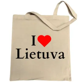 torba-na-zakupy-nadruk-i-love-lietuva-kocham-litwe