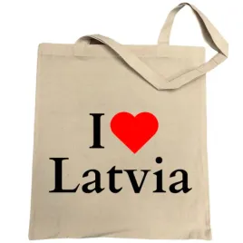 torba-na-zakupy-nadruk-i-love-latvia-kocham-lotwe